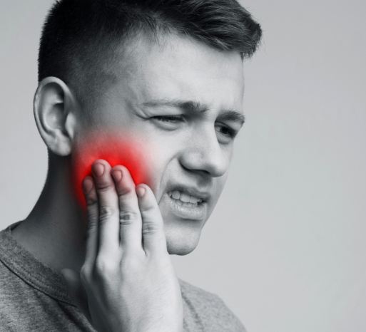 tmj-treatment-itasca-il-jaw-pain-hamilton-lakes-dentistry