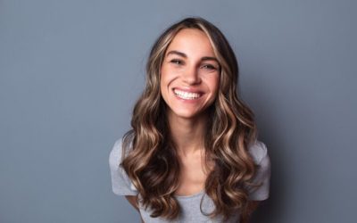 TMJ Disorders: Causes, Symptoms, and Non-Surgical Treatment Options