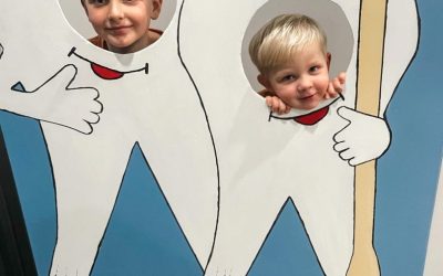 Fluoride Treatment for Kids: Benefits, Safety, and What Parents Should Know