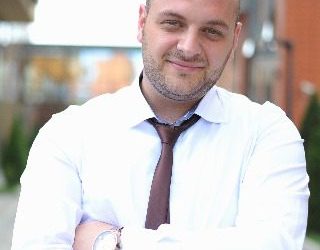 How Often Should You Get Your Teeth Cleaned? ADA Guidelines and What Itasca Dentists Recommend