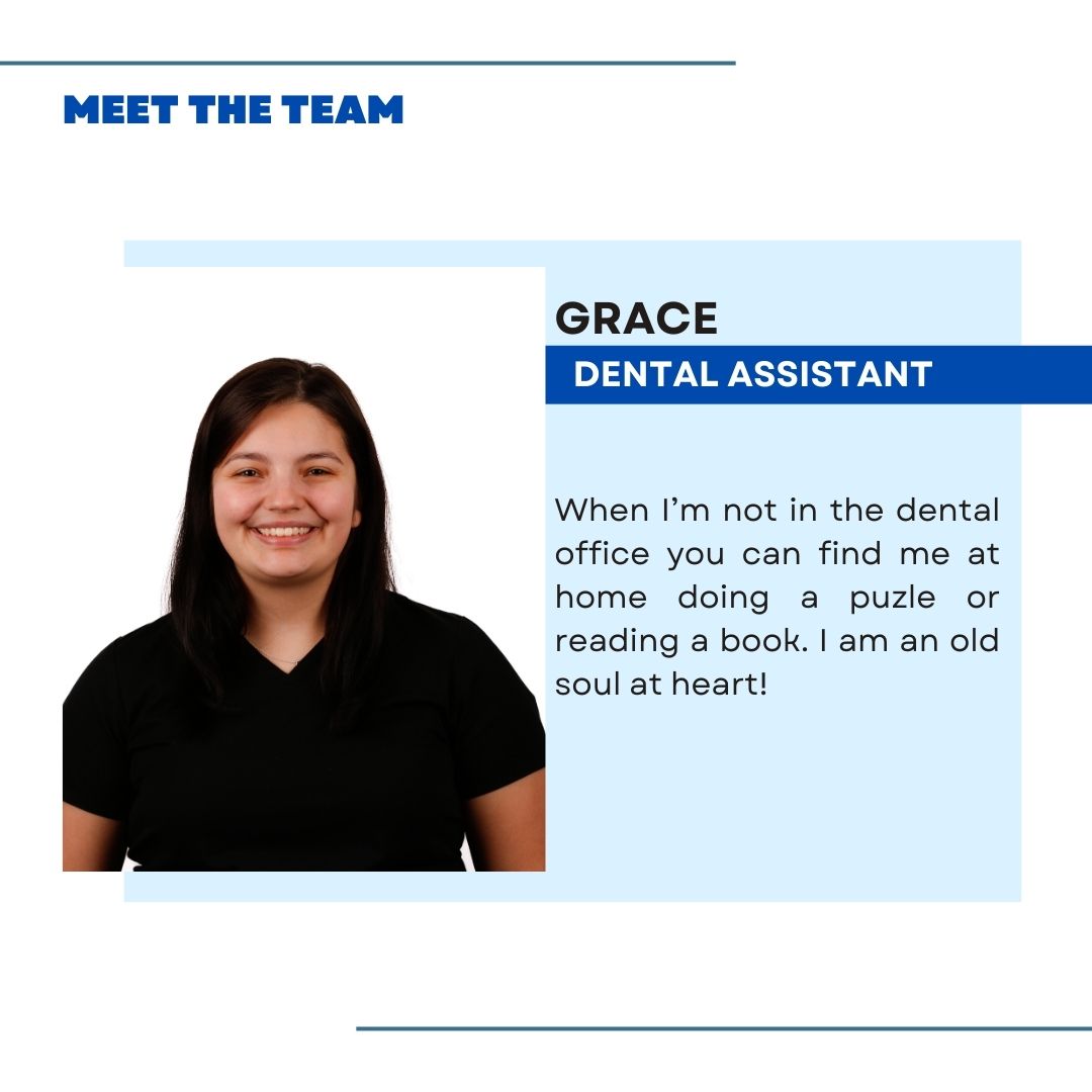 Grace Hamilton Lakes Dentistry Grace Hamilton Lakes Dentistry