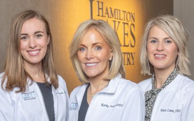 Dentist Serving Medinah, IL