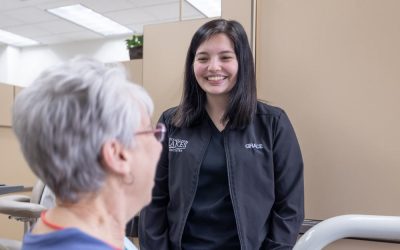 The Importance of Regular Dental Checkups and Cleanings for Long-Term Oral Health