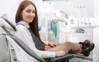 Am I a Candidate for Dental Implants in Chicagoland?
