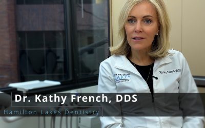 How Long Do Dental Implants Last?