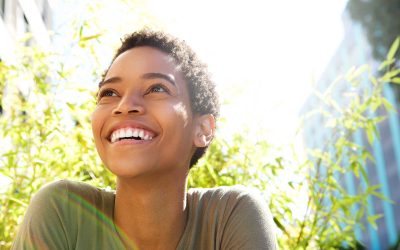 Dental Implant Crowns: A Guide for Itasca, IL