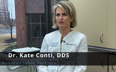 Consultation for Jaw Pain and TMD in Itasca, IL
