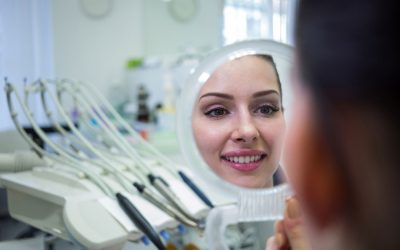 Questions to Ask When Choosing a Dentist in Itasca, IL