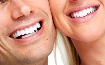 Cosmetic Dentistry in Itasca, IL: Your Guide to Smile Enhancements & Procedures