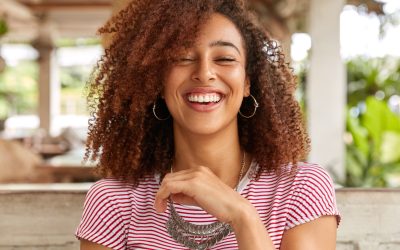 Preventive Dental Care in Itasca, IL: Building Lifelong Oral Health Through Routine Checkups and Daily Habits