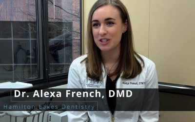 Navigating Dental Emergencies in Itasca, IL: Expert Guidance from Dr. Alexa French