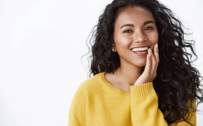 Airway Dentistry in Itasca, IL: Managing Sleep Disordered Breathing with Mandibular Advancement Appliances