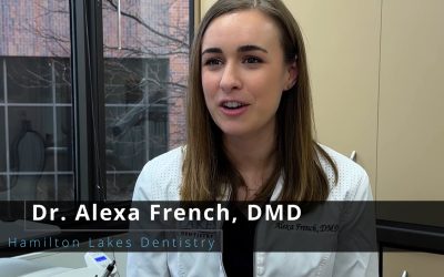 Early Myofunctional Therapy and Airway Development | Itasca, IL